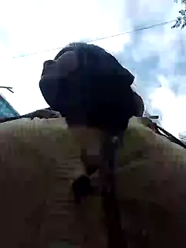 Miia grand online show from December 5, 2024, 9:06 pm