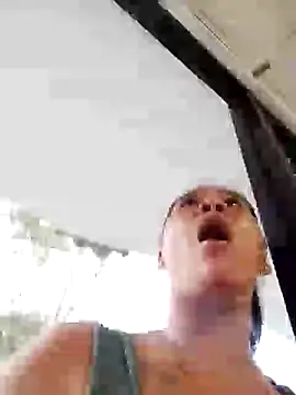 Miia grand online show from January 19, 2025, 11:00 pm