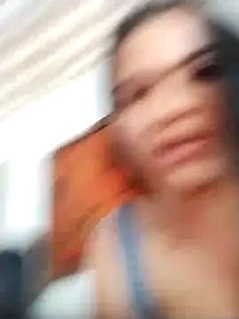 Miia grand online show from September 9, 2025, 8:41 pm