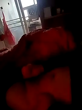 Snapshot of yjw6688 chatting on February 21, 2026, 11:39 pm yjw6688 online show from February 21, 2026, 11:39 pm