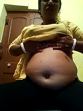 Riyaa 2024 online show from December 30, 2024, 4:40 pm