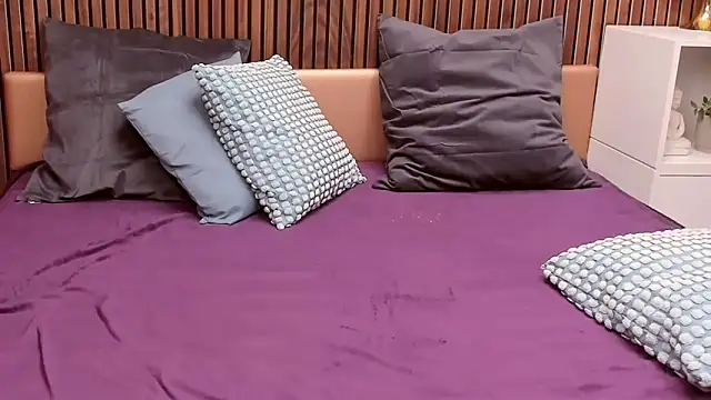 NataliaNightX online show from December 30, 2024, 5:15 am