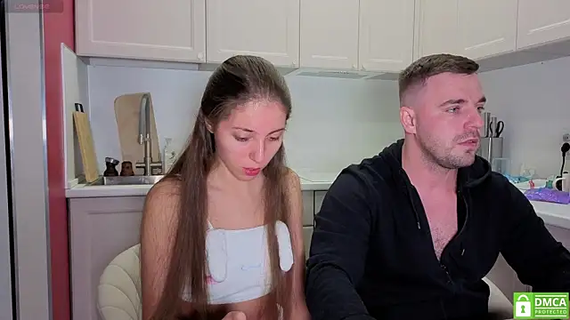 Snapshot of fcjuicy_pussy chatting on September 19, 2025, 4:40 pm fcjuicy pussy online show from September 19, 2025, 4:40 pm