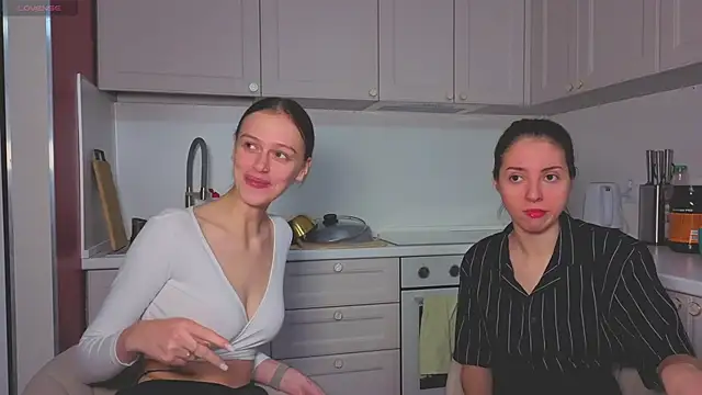 fcjuicy pussy online show from November 17, 2025, 10:54 am