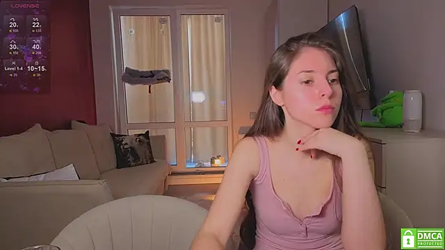 fcjuicy pussy online show from May 3, 2026, 5:24 am