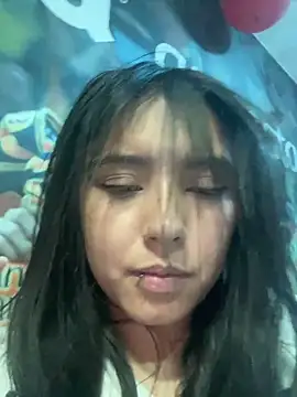 Snapshot of sarah_moon2 chatting on September 26, 2025, 1:31 am sarah moon2 online show from September 26, 2025, 1:31 am