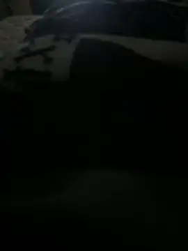 Snapshot of Luis0klk chatting on October 20, 2025, 5:08 am Luis0klk online show from October 20, 2025, 5:08 am