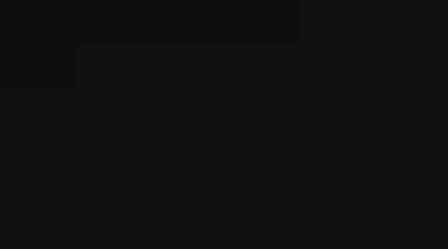 Snapshot of soyzarahtorres chatting on January 22, 2025, 6:52 pm soyzarahtorres online show from January 22, 2025, 6:52 pm