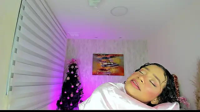 Keni malf online show from November 29, 2025, 3:20 am