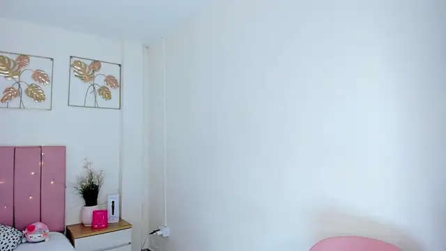 Keni malf online show from March 28, 2026, 5:07 am