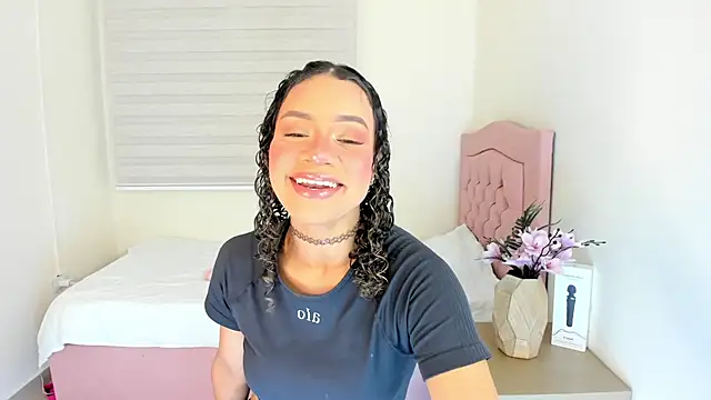 Keni malf online show from March 31, 2026, 4:13 am