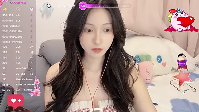 -Tilana- online show from March 3, 2025, 9:22 am