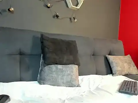 Snapshot of Siena_morales chatting on February 10, 2025, 7:38 pm Siena morales online show from February 10, 2025, 7:38 pm