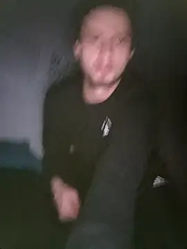 Snapshot of wariacik0024 chatting on January 9, 2026, 12:46 am wariacik0024 online show from January 9, 2026, 12:46 am