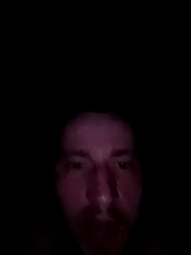 Snapshot of wariacik0024 chatting on January 14, 2026, 11:20 pm wariacik0024 online show from January 14, 2026, 11:20 pm