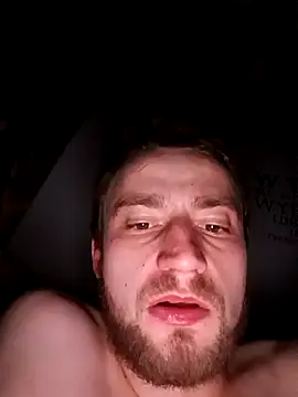 Snapshot of wariacik0024 chatting on January 17, 2026, 4:17 am wariacik0024 online show from January 17, 2026, 4:17 am