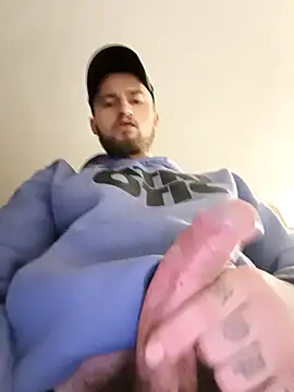 Snapshot of wariacik0024 chatting on February 8, 2026, 5:16 pm wariacik0024 online show from February 8, 2026, 5:16 pm