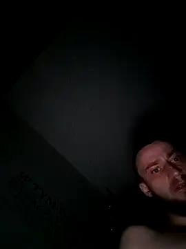 Snapshot of wariacik0024 chatting on February 10, 2026, 11:31 pm wariacik0024 online show from February 10, 2026, 11:31 pm