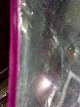 lilbishmiss online show from October 20, 2025, 12:11 am