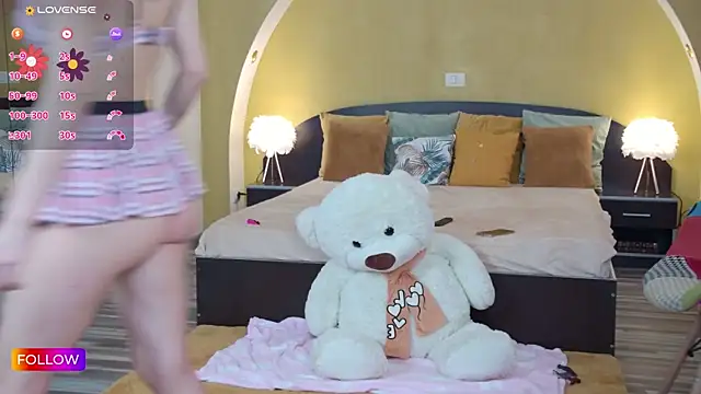 Sarah-Hart online show from January 17, 2025, 1:03 pm