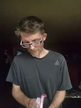 Snapshot of MysteriousFire23 chatting on October 31, 2025, 4:30 pm MysteriousFire23 online show from October 31, 2025, 4:30 pm