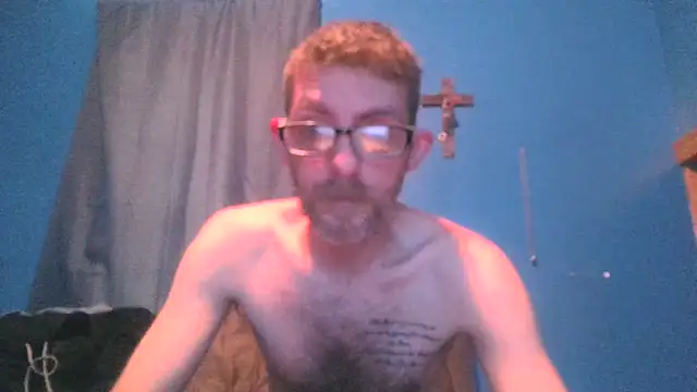 Snapshot of MysteriousFire23 chatting on November 29, 2025, 7:50 pm MysteriousFire23 online show from November 29, 2025, 7:50 pm