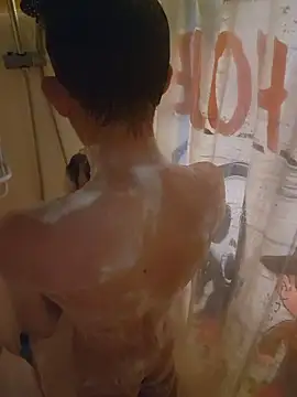 Snapshot of MysteriousFire23 chatting on December 15, 2025, 6:23 pm MysteriousFire23 online show from December 15, 2025, 6:23 pm