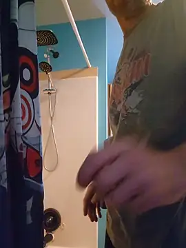 Snapshot of MysteriousFire23 chatting on December 16, 2025, 7:19 pm MysteriousFire23 online show from December 16, 2025, 7:19 pm