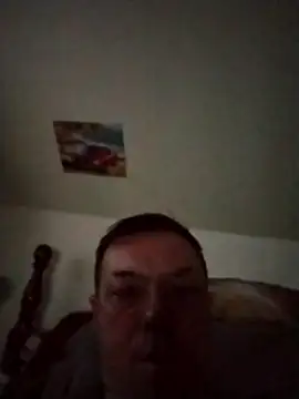 Dbigcock30 online show from December 16, 2025, 2:16 am