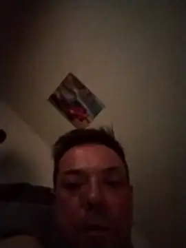 Dbigcock30 online show from December 17, 2025, 2:28 am