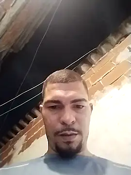 Leopedra2211 online show from January 15, 2026, 1:43 am