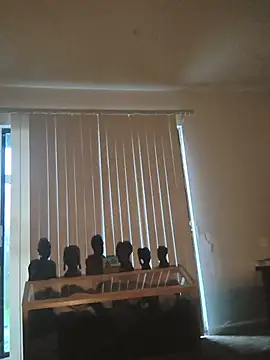 Snapshot of Wide-eyedLight6 chatting on July 5, 2026, 10:28 pm Wide-eyedLight6 online show from July 5, 2026, 10:28 pm
