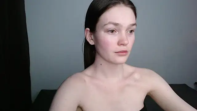 Snapshot of stellapayne1 chatting on February 21, 2025, 5:20 pm stellapayne1 online show from February 21, 2025, 5:20 pm