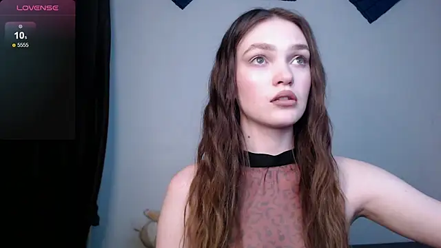 Snapshot of stellapayne1 chatting on March 7, 2025, 5:38 pm stellapayne1 online show from March 7, 2025, 5:38 pm