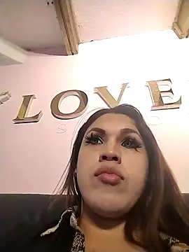 kimCosseyy online show from February 12, 2026, 2:06 am