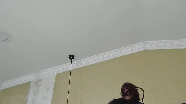 kimCosseyy online show from March 7, 2026, 2:08 am