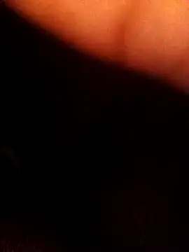 izinjamfee2 online show from October 11, 2025, 2:33 am