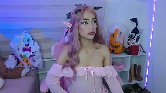 melody brawns online show from November 1, 2025, 12:12 am