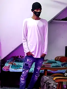 Habibi big b online show from October 25, 2025, 6:13 pm