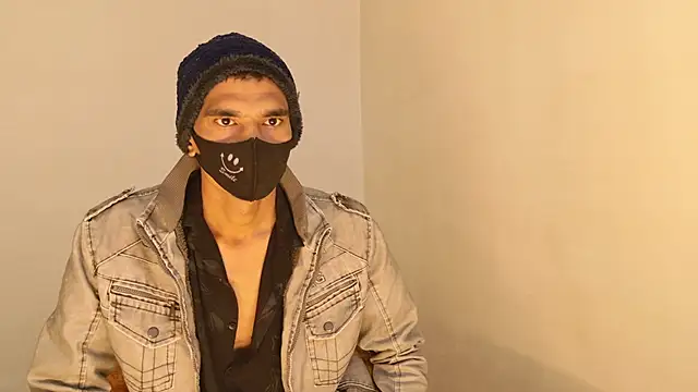 Snapshot of Habibi_big_b chatting on January 15, 2026, 3:00 am Habibi big b online show from January 15, 2026, 3:00 am