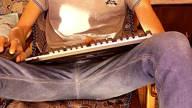 Snapshot of Habibi_big_b chatting on March 11, 2026, 11:49 am Habibi big b online show from March 11, 2026, 11:49 am