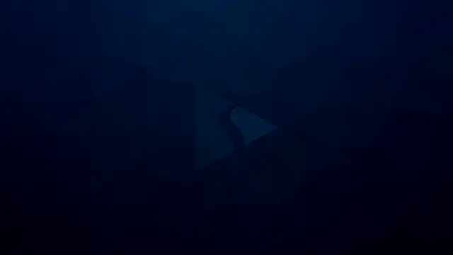 Snapshot of Habibi_big_b chatting on April 13, 2026, 1:16 pm Habibi big b online show from April 13, 2026, 1:16 pm