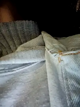 Snapshot of hanna__azumi chatting on February 10, 2025, 1:14 am hanna azumi online show from February 10, 2025, 1:14 am