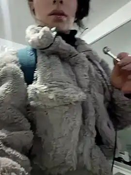 Snapshot of hanna__azumi chatting on February 16, 2025, 1:58 am hanna azumi online show from February 16, 2025, 1:58 am