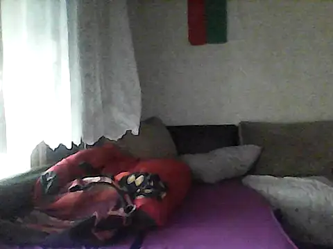 Kurqga online show from May 9, 2026, 7:13 am