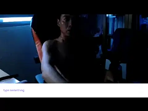 asian2512 online show from February 18, 2025, 12:04 am