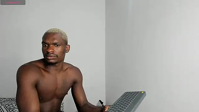 Snapshot of edwin_mosquera1 chatting on November 20, 2025, 9:47 pm edwin mosquera1 online show from November 20, 2025, 9:47 pm