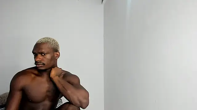 Snapshot of edwin_mosquera1 chatting on November 21, 2025, 11:53 am edwin mosquera1 online show from November 21, 2025, 11:53 am