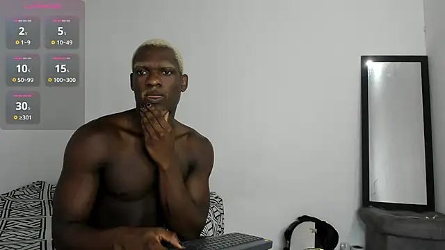 Snapshot of edwin_mosquera1 chatting on December 2, 2025, 5:41 pm edwin mosquera1 online show from December 2, 2025, 5:41 pm