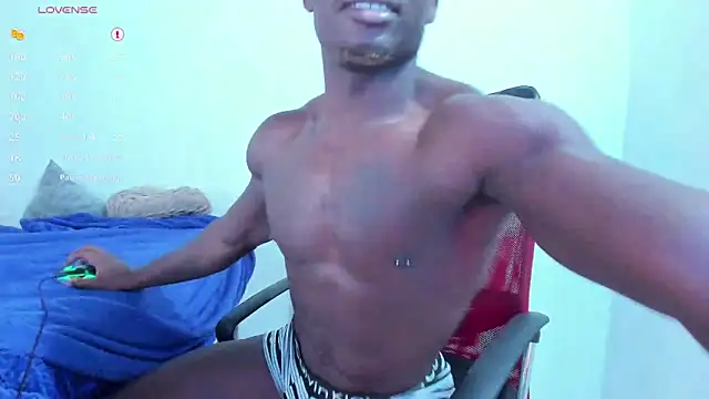 edwin mosquera1 online show from February 25, 2026, 5:44 pm